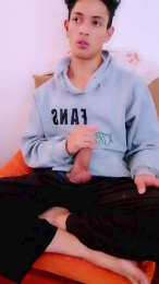jhony_the_king webcam model stream image