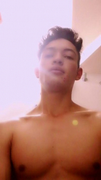 jhony_the_king webcam model stream image