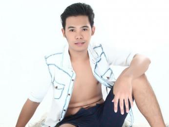 JaysonMoore webcam model stream image