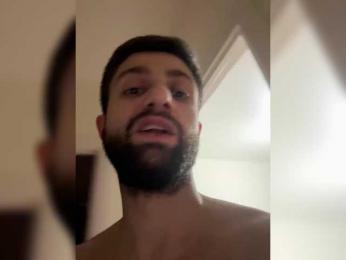 Tik-Tak69 webcam bongacams model stream image