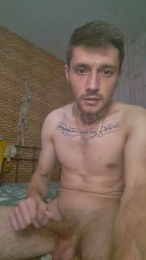 jose6371 webcam model stream image