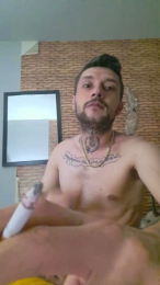 jose6371 webcam model stream image