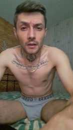 jose6371 webcam model stream image