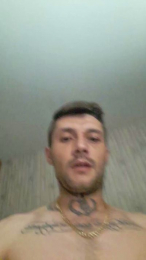 jose6371 webcam model stream image