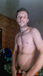 jose6371 webcam model stream image