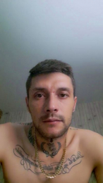jose6371 webcam model stream image