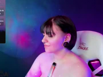 jina_gate webcam model stream image
