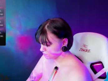 jina_gate webcam model stream image