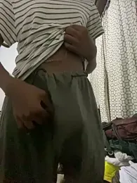 lucky_dicks143 webcam model stream image