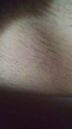 Cachondisimo26 webcam model stream image