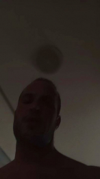 Big_Duque webcam model stream image