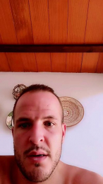 Big_Duque webcam cam4 model stream image