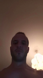 Big_Duque webcam model stream image