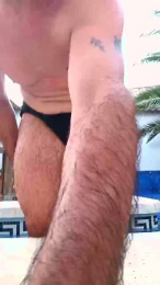 Big_Duque webcam model stream image