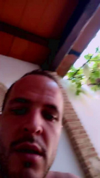 Big_Duque webcam model stream image