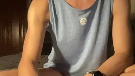 Mauriice webcam model stream image