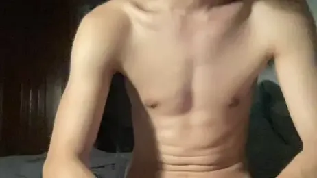 Mauriice webcam model stream image