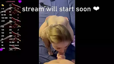 Para_Love69 webcam model stream image