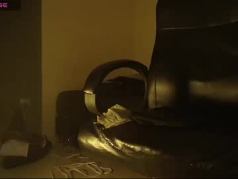 enzoferreirah webcam model stream image