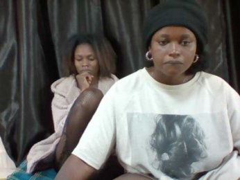 Vera-sidikas webcam model stream image