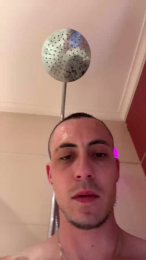 Jorgeburgos99 webcam cam4 model stream image