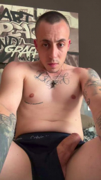 Jorgeburgos99 webcam cam4 model stream image