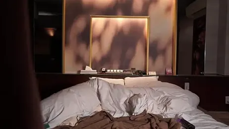 NARIO_18KIN webcam model stream image