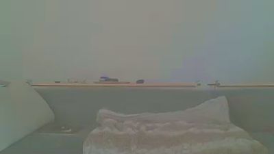 komplexfrei791 webcam model stream image