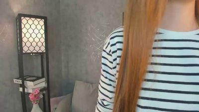 IndiaMclaren webcam model stream image