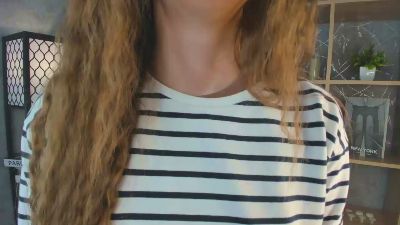 IndiaMclaren webcam cam4 model stream image