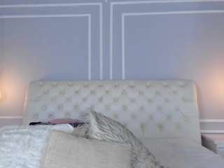 estef-love webcam model stream image
