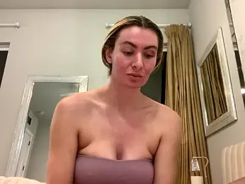 Alyssa_rhoades webcam stripchat model stream image