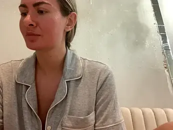 Alyssa_rhoades webcam stripchat model stream image