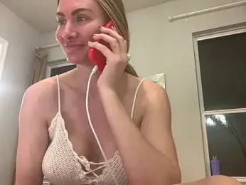 Alyssa_rhoades webcam model stream image