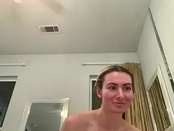 Alyssa_rhoades webcam stripchat model stream image