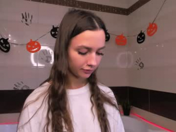 claire_amoure webcam chaturbate model stream image