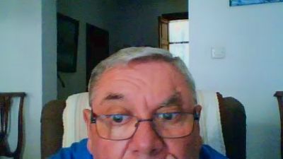 soygoyo69hot1 webcam model stream image