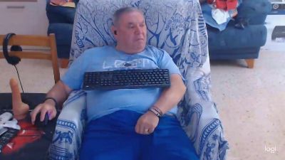 soygoyo69hot1 webcam model stream image