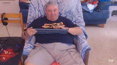 soygoyo69hot1 webcam model stream image