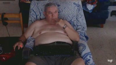 soygoyo69hot1 webcam model stream image