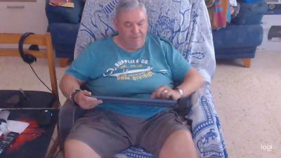 soygoyo69hot1 webcam model stream image