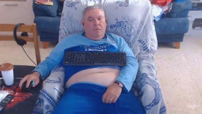 soygoyo69hot1 webcam model stream image