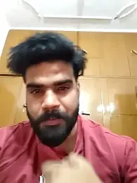 Yourguys21 webcam stripchat model stream image