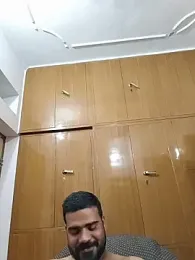 Yourguys21 webcam model stream image