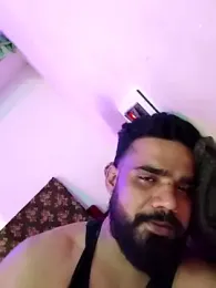 Yourguys21 webcam model stream image