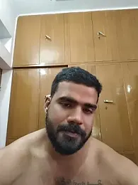 Yourguys21 webcam model stream image