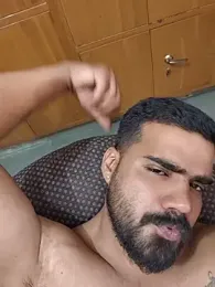 Yourguys21 webcam model stream image