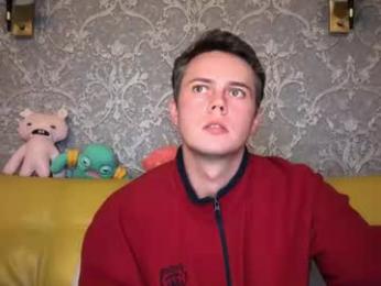 danny_love01 webcam model stream image