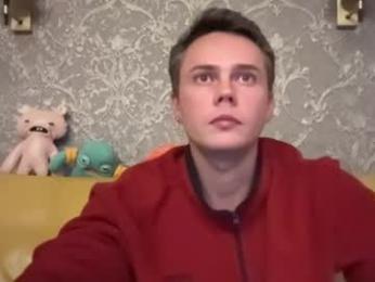 danny_love01 webcam model stream image