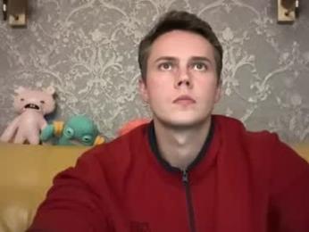 danny_love01 webcam model stream image